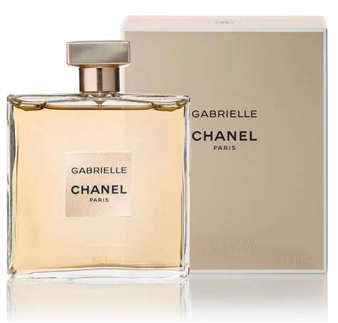 imagenes de perfumes chanel